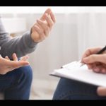 Fokus Kesehatan Mental, Ini Dia Tugas Psikolog Klinis