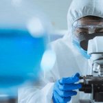Jurusan yang Bisa Kamu Pilih untuk Bekerja Di Laboratorium