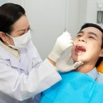 Alasan Kedokteran dan Kedokteran Gigi Terpisah