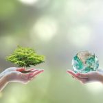 Faktor yang Berpengaruh terhadap Kesehatan Lingkungan