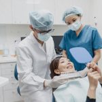 Tak Perlu Lama Berkuliah, Ini Durasi Kuliah Profesi Dokter Gigi