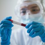 Ketahui Fungsi Penting Tes Hematologi