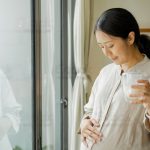 Berapa Berat Badan Ibu Hamil Yang Ideal?