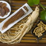 Kupas Tuntas Khasiat Ginseng Bagi Tubuh
