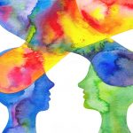 Psikologi Warna: Fakta Warna Berpengaruh Ke Otak Kita