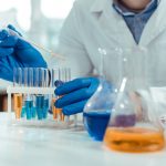 Ini Dia Fakta Teknologi Laboratorium Medis Yang Wajib Kamu Tahu