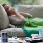 Penyebab Flu, Gejala dan Obat Yang Tepat Mengatasinya