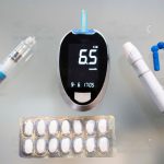 Mengenal Metformin: Obat Diabetes Yang Paling Sering Diresepkan