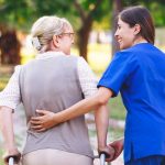 Peminatan Pada Jurusan Keperawatan Di Indonesia