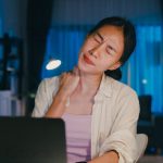 Sakit Leher : Penyebab, Gejala, dan Pengobatannya
