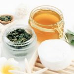 Manfaat Daun Teh Hijau, Sebagai Antioksidan Hingga Antiinflamasi