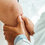 Prosedur Fisioterapi Yang Aman Untuk Sakit Lutut
