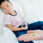 5 Obat Cacingan yang Cocok untuk Anak