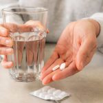 Pilihan Obat DBD Sebagai Penurun Demam