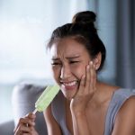 5 Cara Mengatasi Sakit Gigi