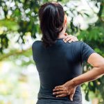 Sakit Punggung Pada Perempuan, Penyebab dan Cara Mengatasinya