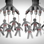 Apa itu Gaslighting ? Waspadai Perilaku Gaslighting Dalam Hubungan