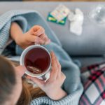 Ini Dia Tips Pengobatan Flu yang Wajib Kamu Tahu
