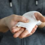 Tips dan Cara Pakai Perban Di Rumah
