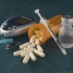 Mengenal Obat-Obatan Diabetes dan Cara Kerjanya