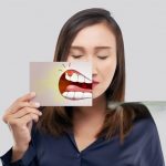 Senyum Sehat, Gusi Bahagia: Mencegah Gingivitis dengan Mudah