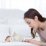 Tips Perawatan Bayi Sehari-Hari Yang Bisa Ibu Ikuti