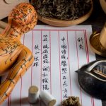 Ketahui Tentang Obat Cina Dan Keunggulannya