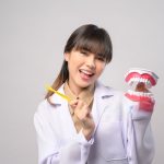 Rahasia Senyuman Cerah: 7 Cara Mudah Jaga Kebersihan Gigi