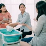 Prospek Karir Ini Bisa Kamu Lalui Kalau Kuliah Kebidanan