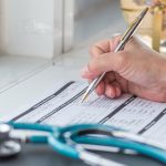 Peran Administrasi Rumah Sakit yang Vital