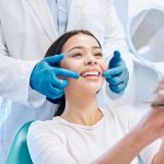 Peran Dokter Gigi? Ini Alasan Penting Rutin Ke Dokter Gigi