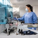 Perbedaan D4 & D3 TLM (Teknologi Laboratorium Medis)
