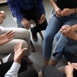 Kuliah Psikologi : Penjelasan Lengkap Tentang S1 Psikologi