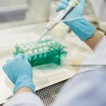 Isi Materi D3 Teknologi Laboratorium Medis