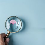 Menjelajahi Dunia Pikiran: Kuliah Psikologi Belajar Apa?