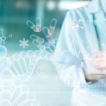 Lab Medis di Era Digital: Peran Evolusi Teknologi Kesehatan