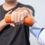 Definisi dan Peran Fisioterapi dalam Kesehatan Sistem Tulang