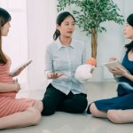 Mau Tahu Kuliah Kebidanan Belajar Apa?