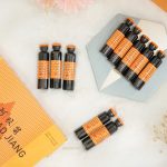 Mengenal Fufang Sebagai Obat Cina Untuk DBD