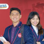 Sediakan Beasiswa Kuliah Hingga 100%, IIK Bhakta Buka Pendaftaran Jareg 3!