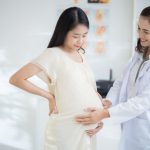 Mata Kuliah Profesi Bidan Mana Yang Menurutmu Menarik?