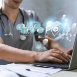 Analisis Data Medis dan Kaitannya dengan Rekam Medis