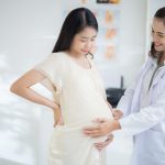 Kuliah D3 Kebidanan Berapa Tahun? Ini yang Wajib Diketahui