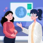 Syarat Masuk S1 Kebidanan Yang Wajib Diketahui