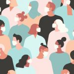 Epidemiologi Kesehatan: Kunci Memahami Penyakit