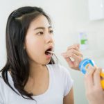 Prosedur Dental: Menjaga Kesehatan dan Keindahan Gigi Anda