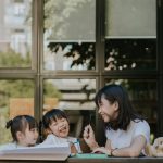 ADHD Adalah? Penjelasan dan Ciri-Cirinya pada Anak