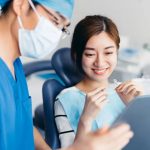 Kuliah Dokter Gigi Berapa Tahun? Ini Penjelasan Lengkapnya