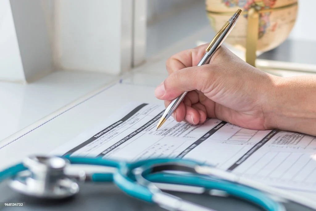 Apa Saja Mata Kuliah Administrasi Rumah Sakit?