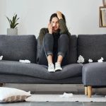 Tips Menjaga Kesehatan Mental di Tengah Kesibukan
